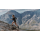 Garmin fenix 9 Pro 51mm inReach Graphite / Black - 1585656 - zdjęcie 10